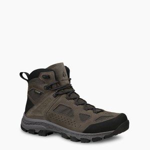 Vasque Breeze Hiking Boots